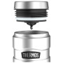 Taza térmica Thermos Style Nerez 470ml