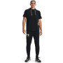Pantalones de chándal para hombre Under Armour Rival Terry Jogger 2022