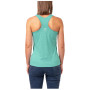 Top de mujer Rafiki Babsi Lt