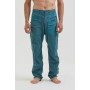 Pantalones de hombre E9 Blat1-Tt