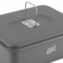 Juego de cocina Esbit 1100 HA