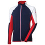 Sudadera de hombre Progress TS Republic 17BV ČR