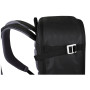 Mochila de viaje Husky Truvel 25L