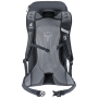 Mochila de senderismo Deuter AC Lite 16