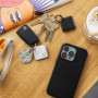 Localizador FIXED Tag con soporte de Find My, 2 uds.