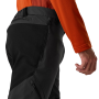 Pantalones de hombre Regatta Questra