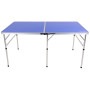 Mesa Regatta Table TennisTable