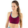 Sujetador deportivo Dynafit Speed W Bra