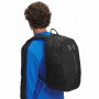 Mochila Under Armour Hustle Lite Backpack
