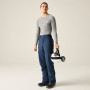 Pantalones de hombre Dare 2b Baseplate Insulated Pant