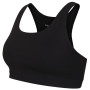 Sujetador deportivo Progress Zora Bra