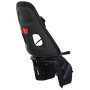 Asiento para niños Thule Yepp Nexxt Maxi Rack Mount
