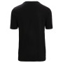 Camiseta funcional de hombre Icebreaker Tech Lite II SS Tee Trail Hiker