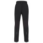 Pantalones de carrera para hombre Progress Fortune Pants Man