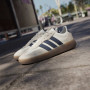 Calzado de hombre Adidas Barreda Decode Lux