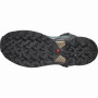 Calzado de hombre Salomon X Ultra Snowpilot Waterproof