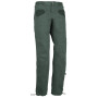 Talla: M / Color: verde oscuro