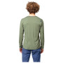 Camiseta de hombre Rafiki Pitone