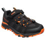 Calzado Bennon Amigo O1 Sandal