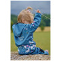 Chaqueta para niños WAMU Jednorožci