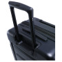 Maleta con ruedas Caterpillar CAT Stealth M