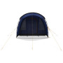 Tienda de campaña Vango Capri 400