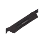 Riñonera Under Armour Velociti Run Belt