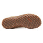 Calzado de mujer Merrell Wrapt Mid Wp