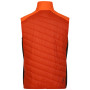 Chaleco de hombre Dare 2b Touring Gilet