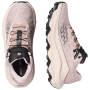 Zapatillas de carrera para mujer Salomon Ultra Glide 4