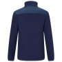 Sudadera funcional de hombre Regatta Morran WR fleece
