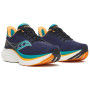 Zapatillas de carrera para hombre Saucony Triumph 24