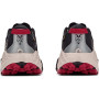 Zapatillas de carrera para hombre Hoka Speedgoat 7 GTX