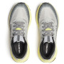 Calzado de mujer Merrell Agility Peak 6 W