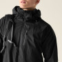 Chaqueta de hombre Dare 2b Switch out III Jacket