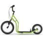 Patinete Yedoo Two