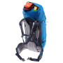 Mochila Deuter Guide 44+