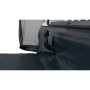 Carpa de autocaravana/furgoneta Outwell Dunecrest