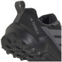 Calzado para niños Adidas Terrex Ax4R R.Rdy K