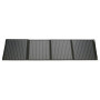 Panel solar Mestic Solar panel Foldable MSFO-200
