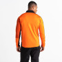 Sudadera funcional de hombre Dare 2b Dignify II Core Stretch