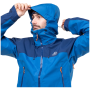 Chaqueta de hombre Mountain Equipment Saltoro