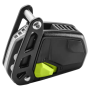 Anticaídas Edelrid Fuse