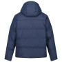 Chaqueta de hombre Regatta Saltern