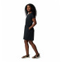 Vestido de mujer Columbia Chill River™ Short sleeve Dress