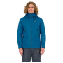 Chaqueta de invierno para hombre Karpos Storm Evo Jacket