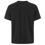Camiseta de hombre Craft ESSence Logo Tee 2 M
