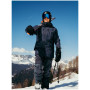 Chaqueta de invierno para hombre Fundango Baily ECO Allmountain Jacket