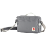 Color: gris