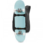 Mochila Dakine Explorer 26 L